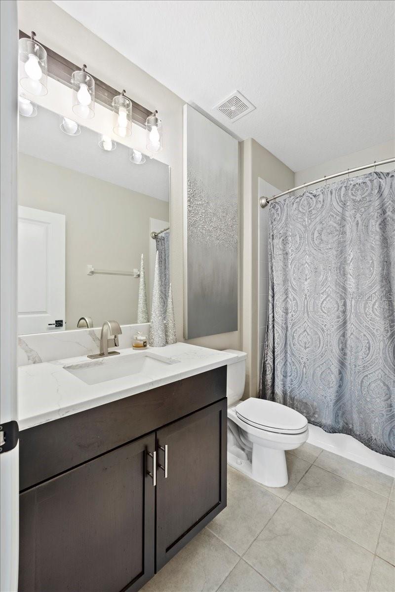 5517 Appleton Shore Dr Property Photo 31