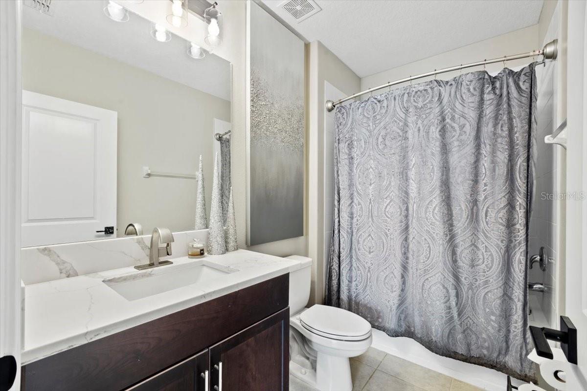 5517 Appleton Shore Dr Property Photo 32