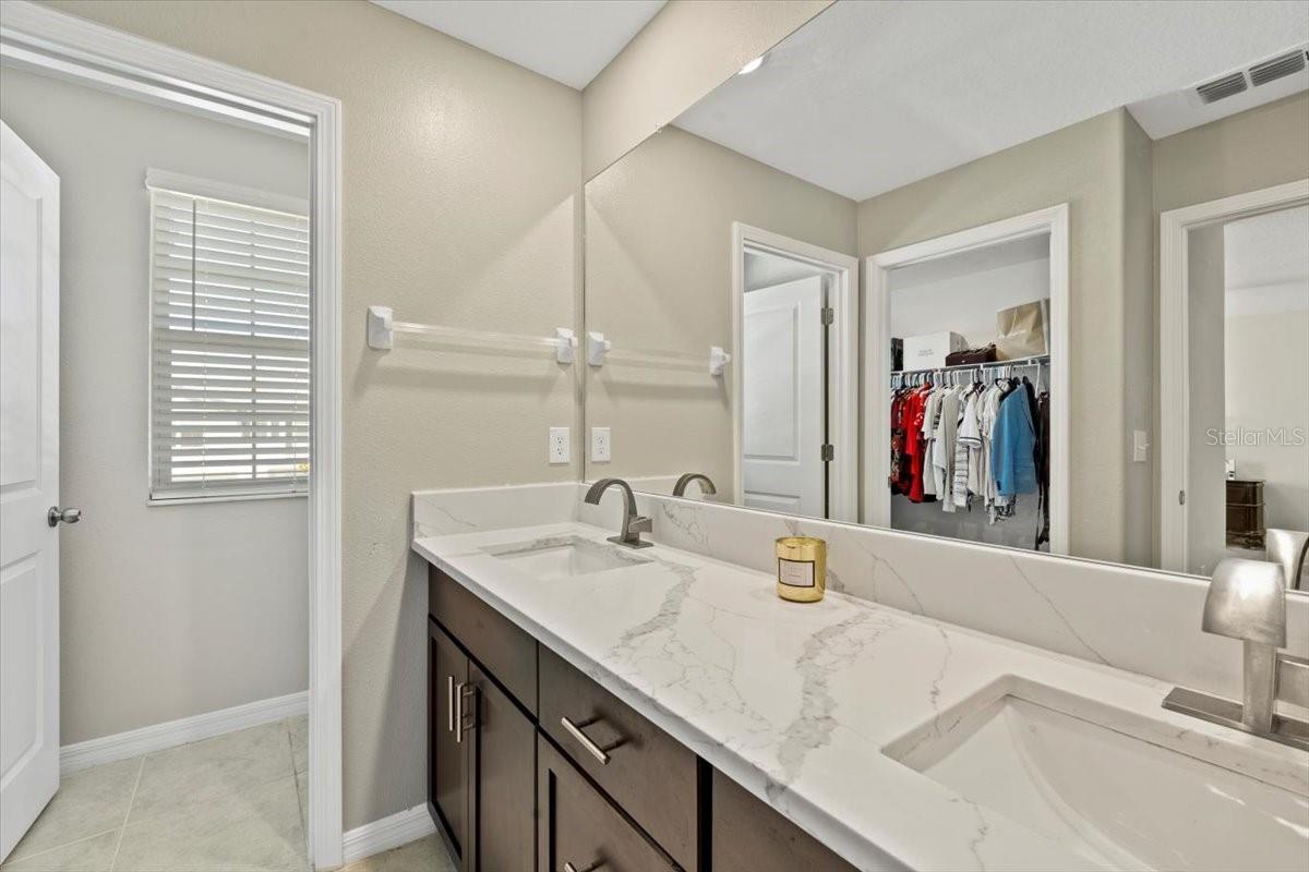5517 Appleton Shore Dr Property Photo 33
