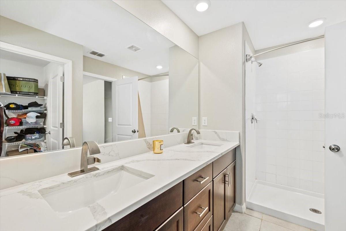 5517 Appleton Shore Dr Property Photo 34