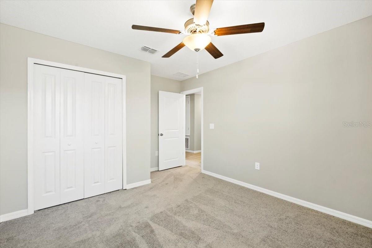 5517 Appleton Shore Dr Property Photo 35