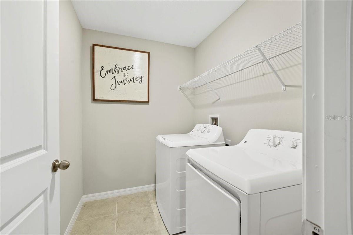 5517 Appleton Shore Dr Property Photo 36