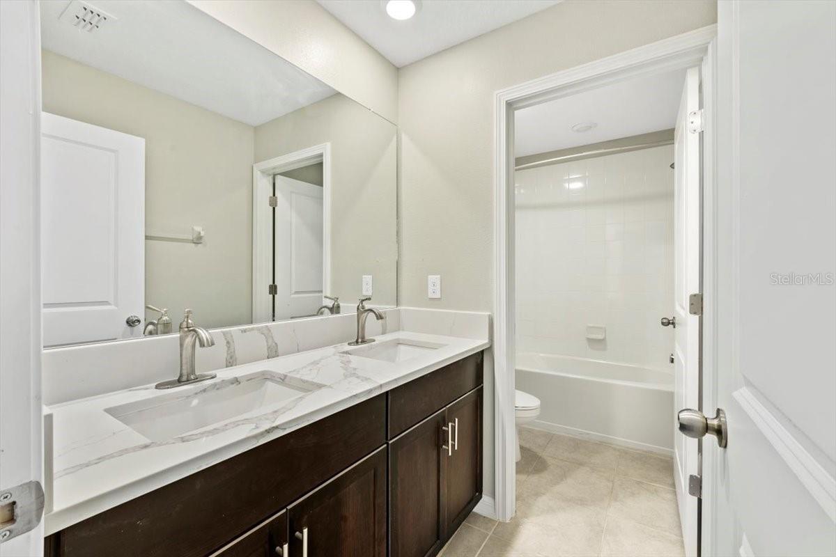 5517 Appleton Shore Dr Property Photo 37