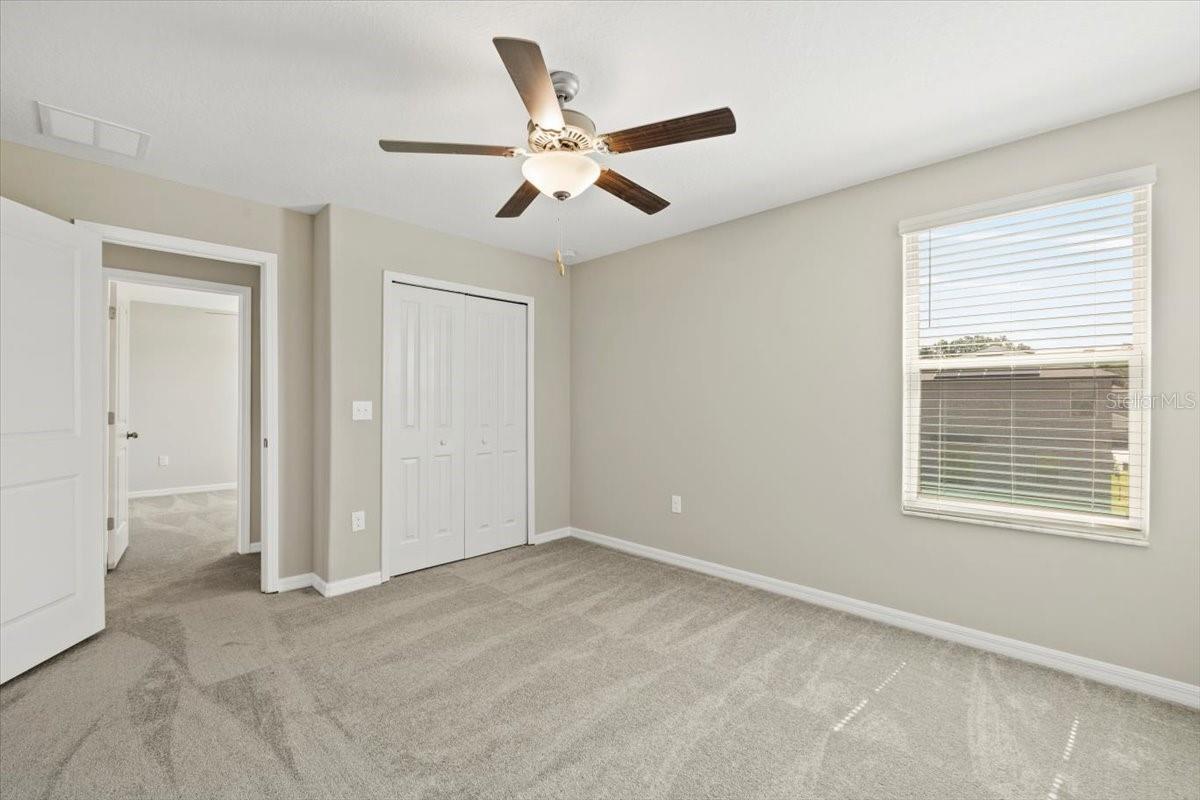 5517 Appleton Shore Dr Property Photo 38