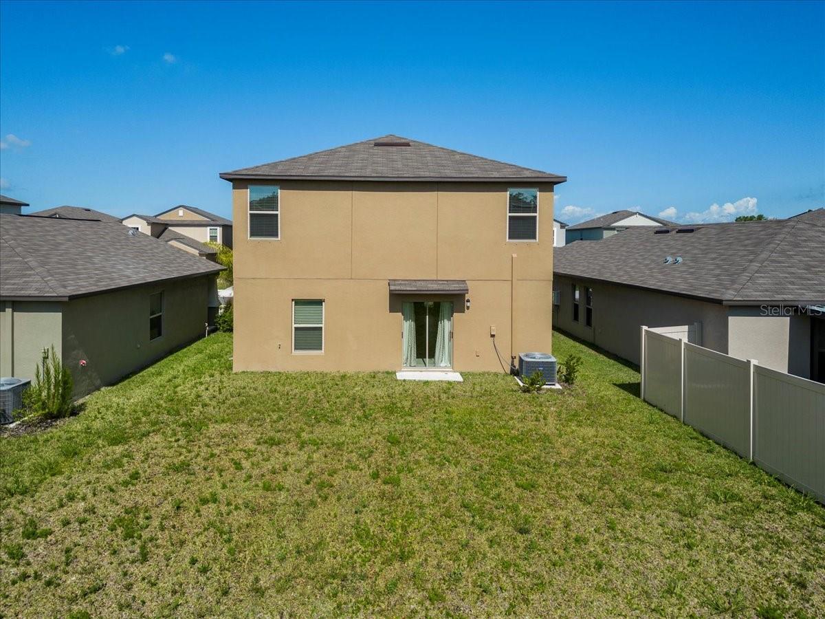 5517 Appleton Shore Dr Property Photo 41