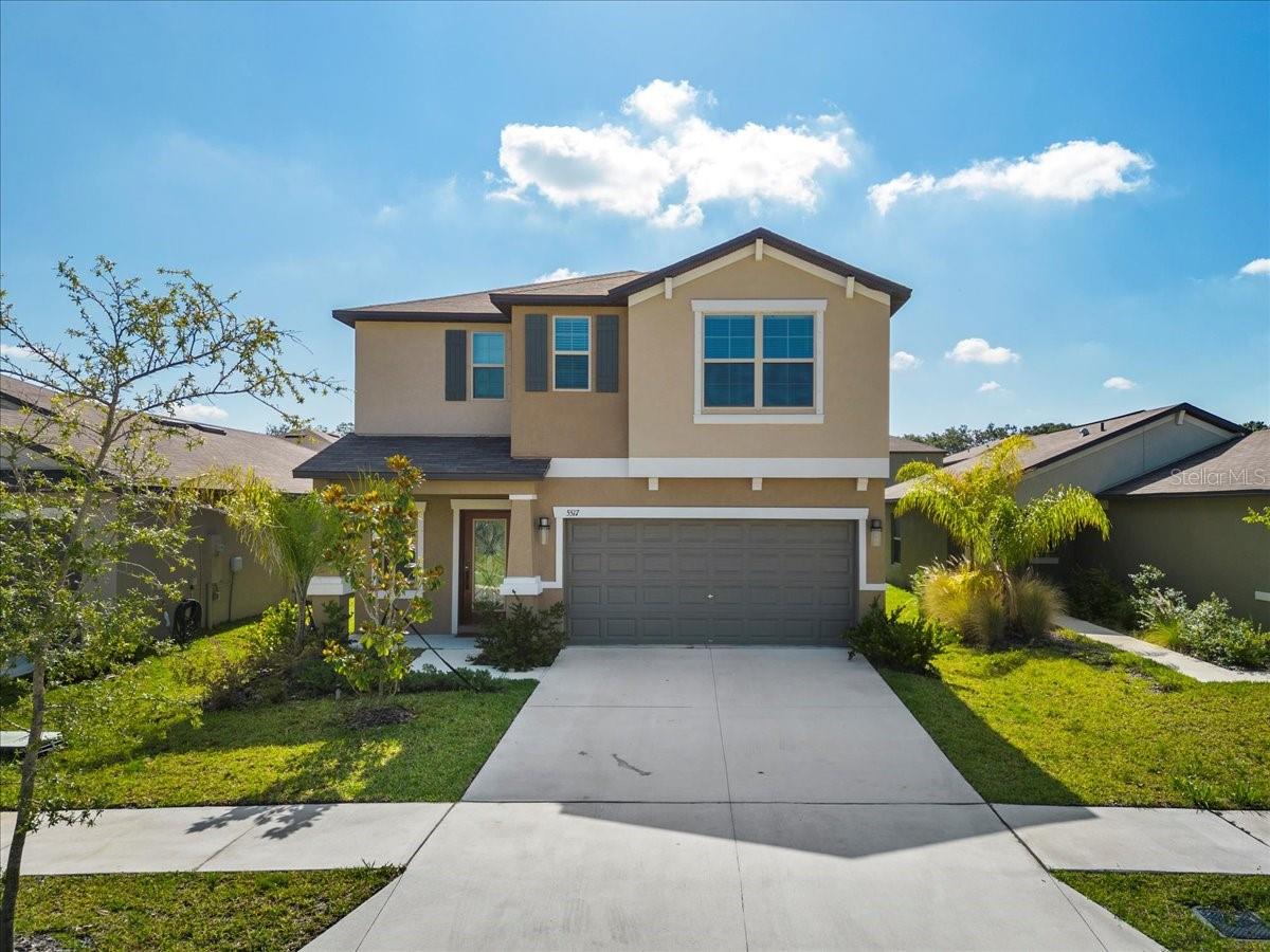 5517 Appleton Shore Dr Property Photo 42