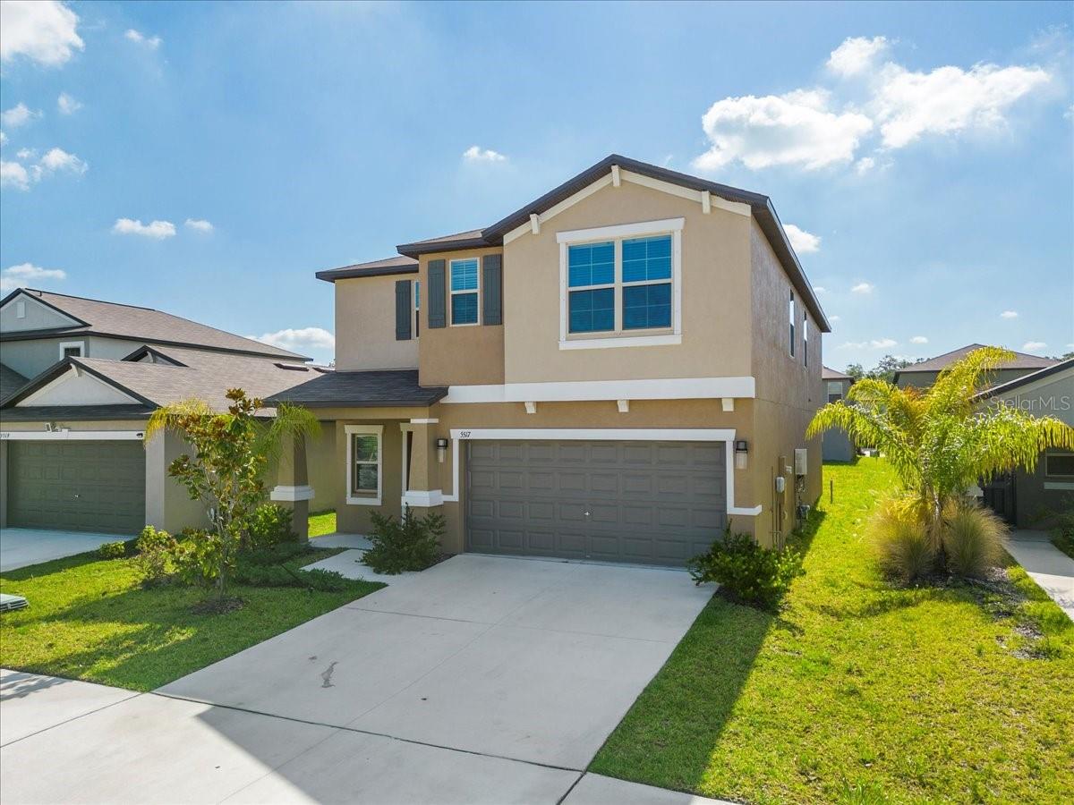 5517 Appleton Shore Dr Property Photo 43