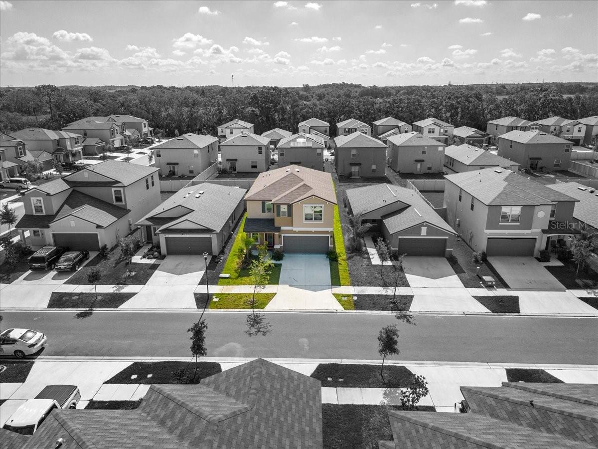 5517 Appleton Shore Dr Property Photo 48