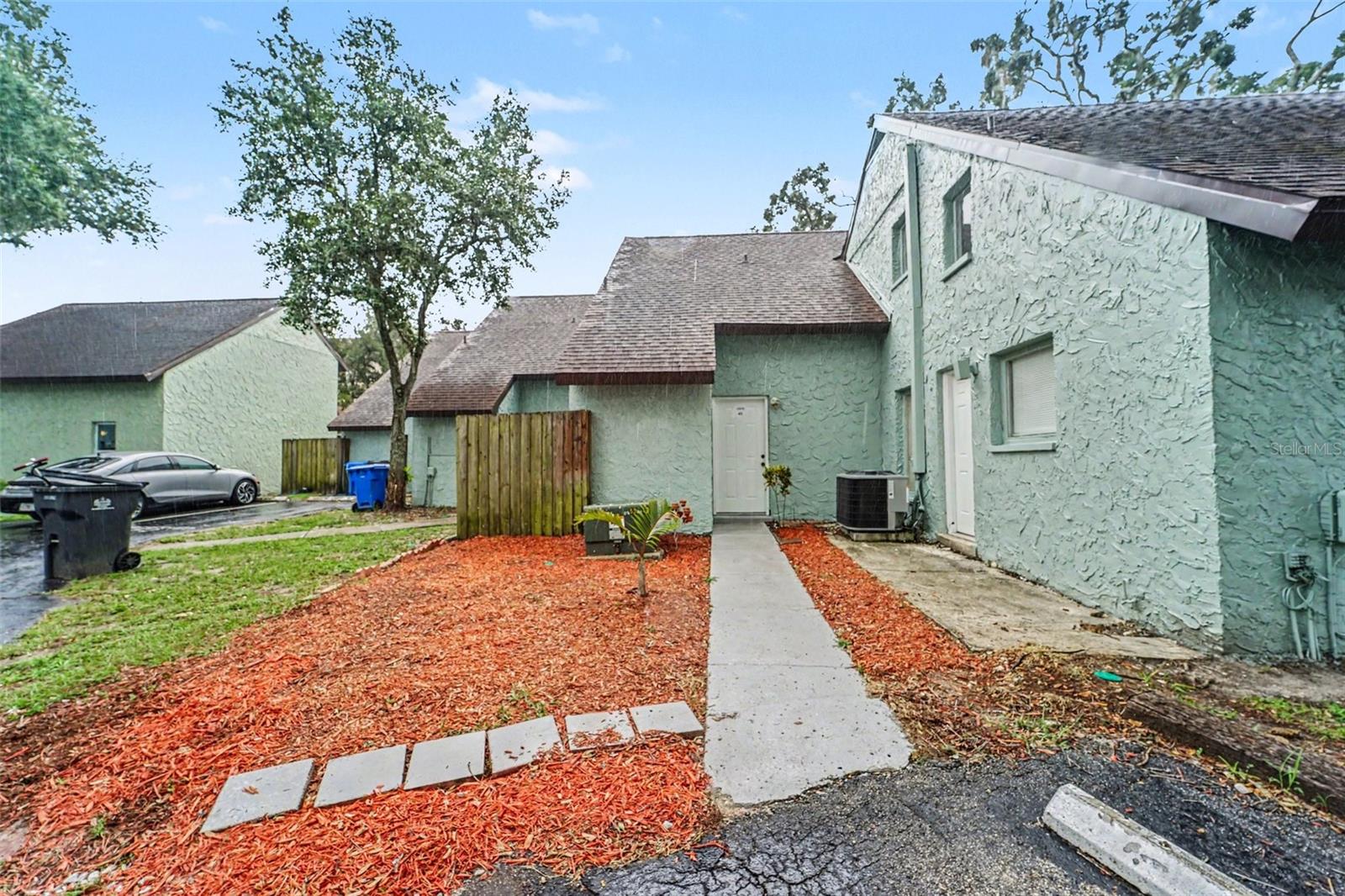 12310 Touchton Dr #43 Property Photo 1