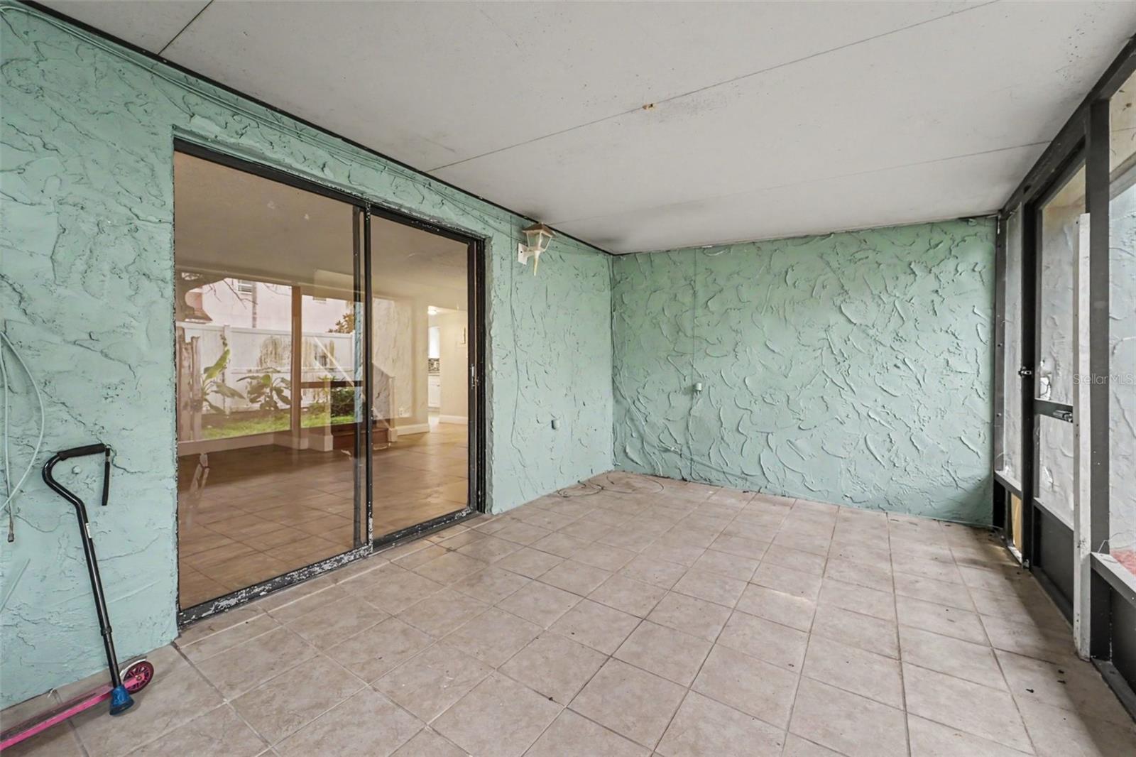 12310 Touchton Dr #43 Property Photo 2