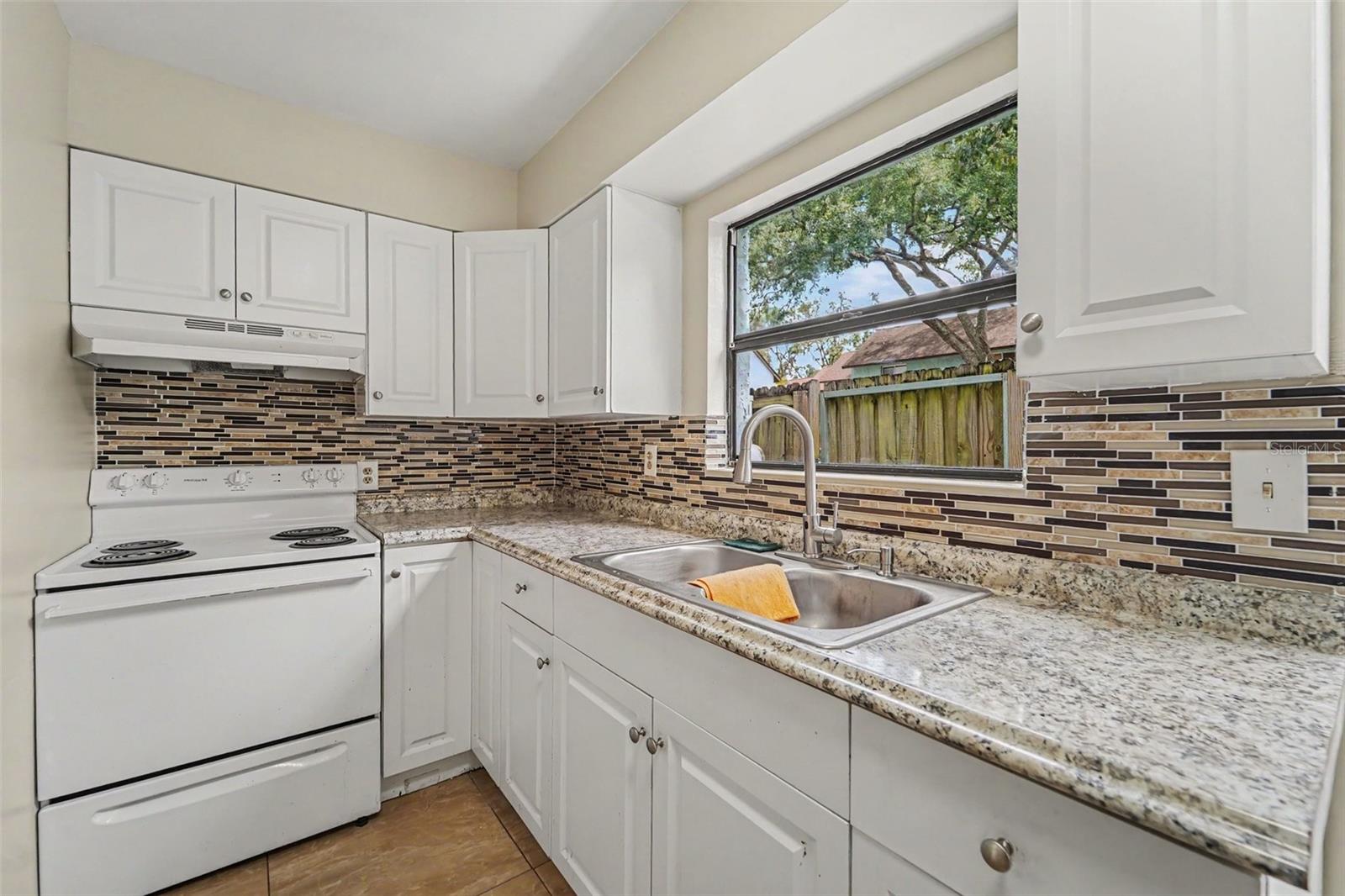 12310 Touchton Dr #43 Property Photo 3