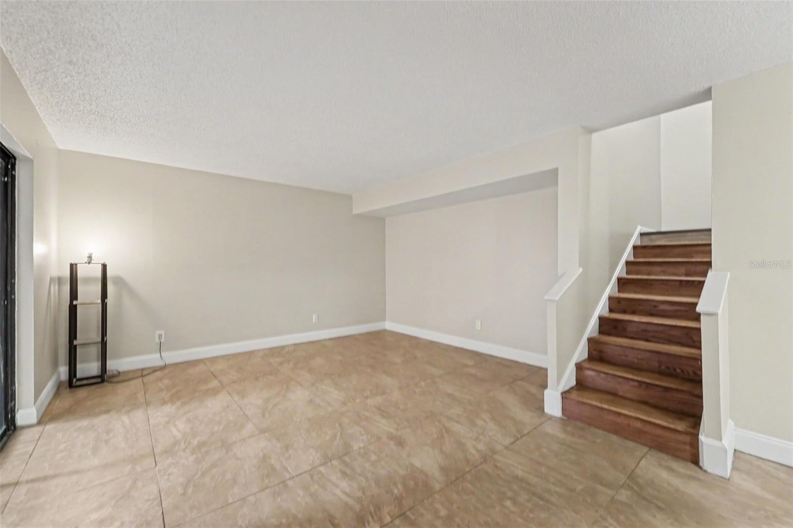 12310 Touchton Dr #43 Property Photo 5
