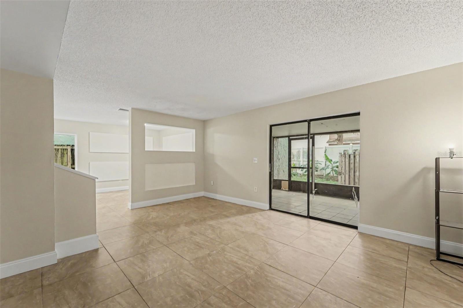 12310 Touchton Dr #43 Property Photo 6