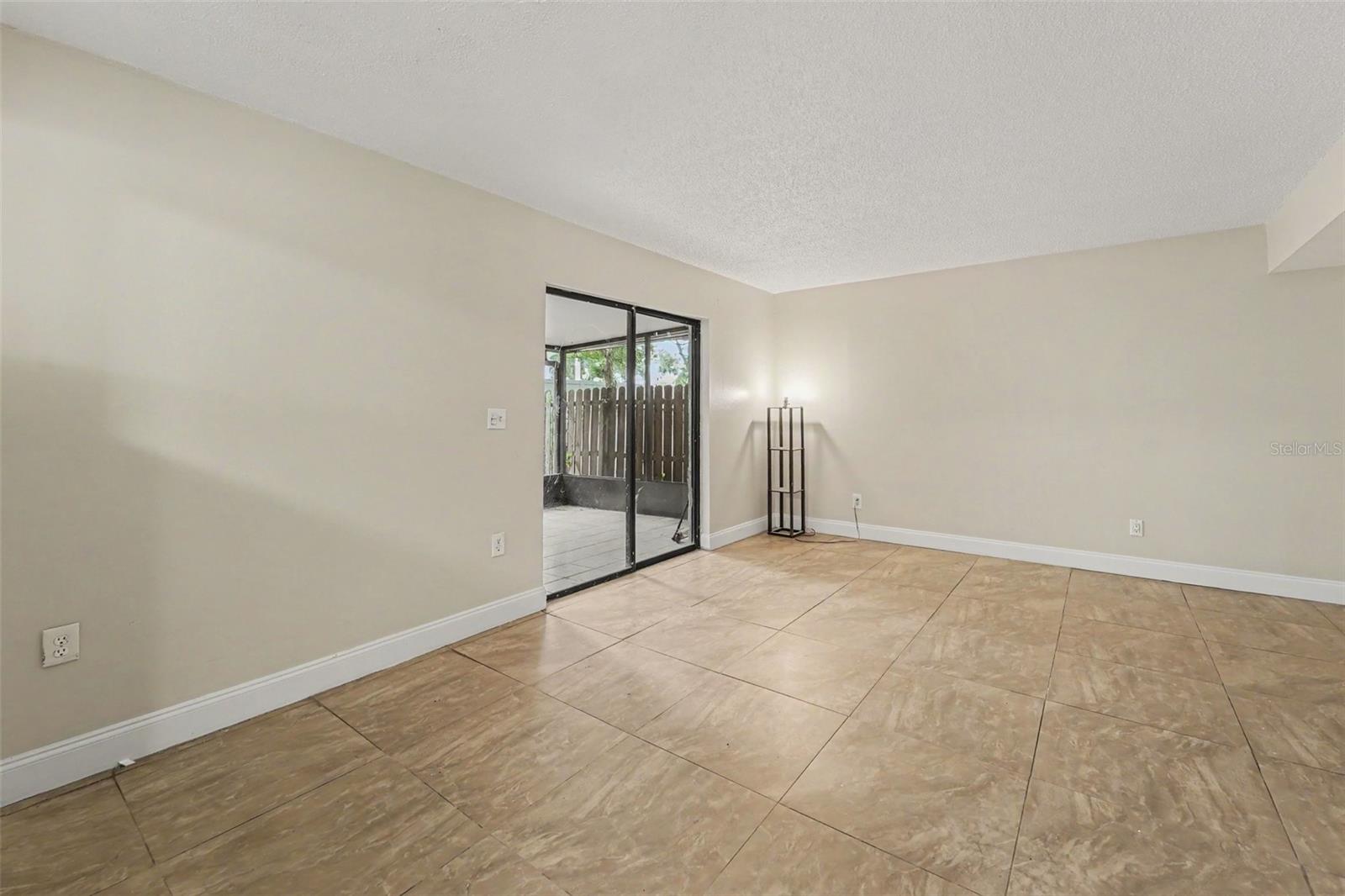 12310 Touchton Dr #43 Property Photo 8