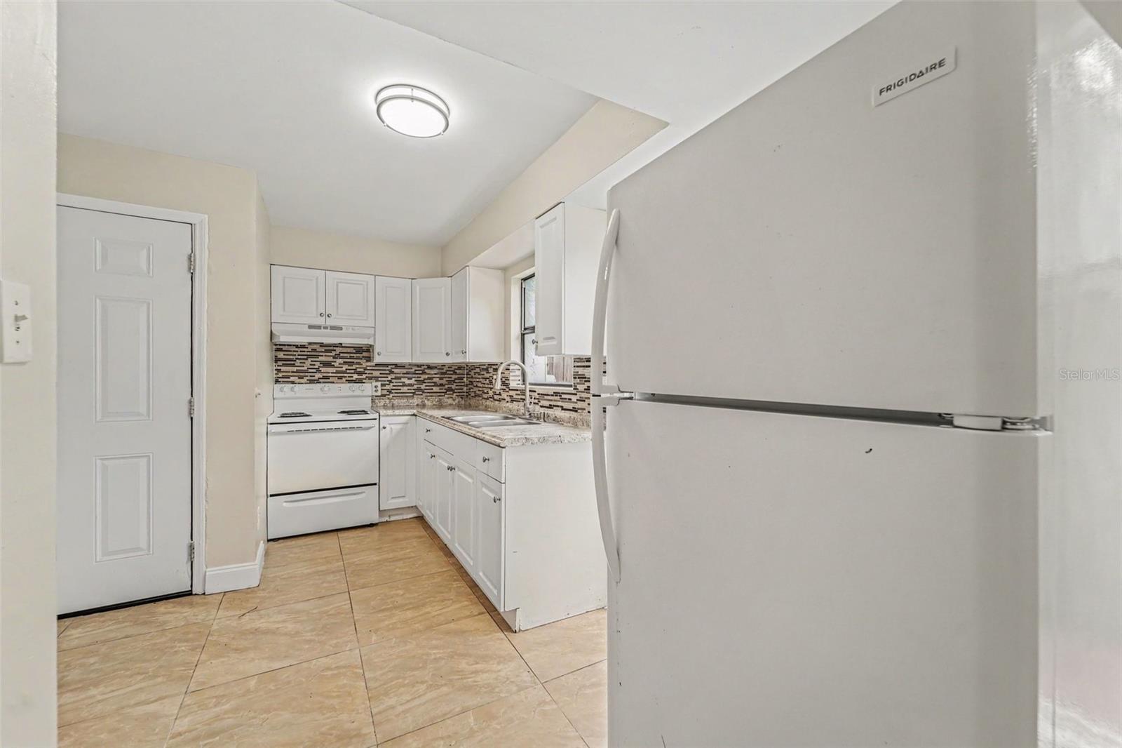 12310 Touchton Dr #43 Property Photo 9