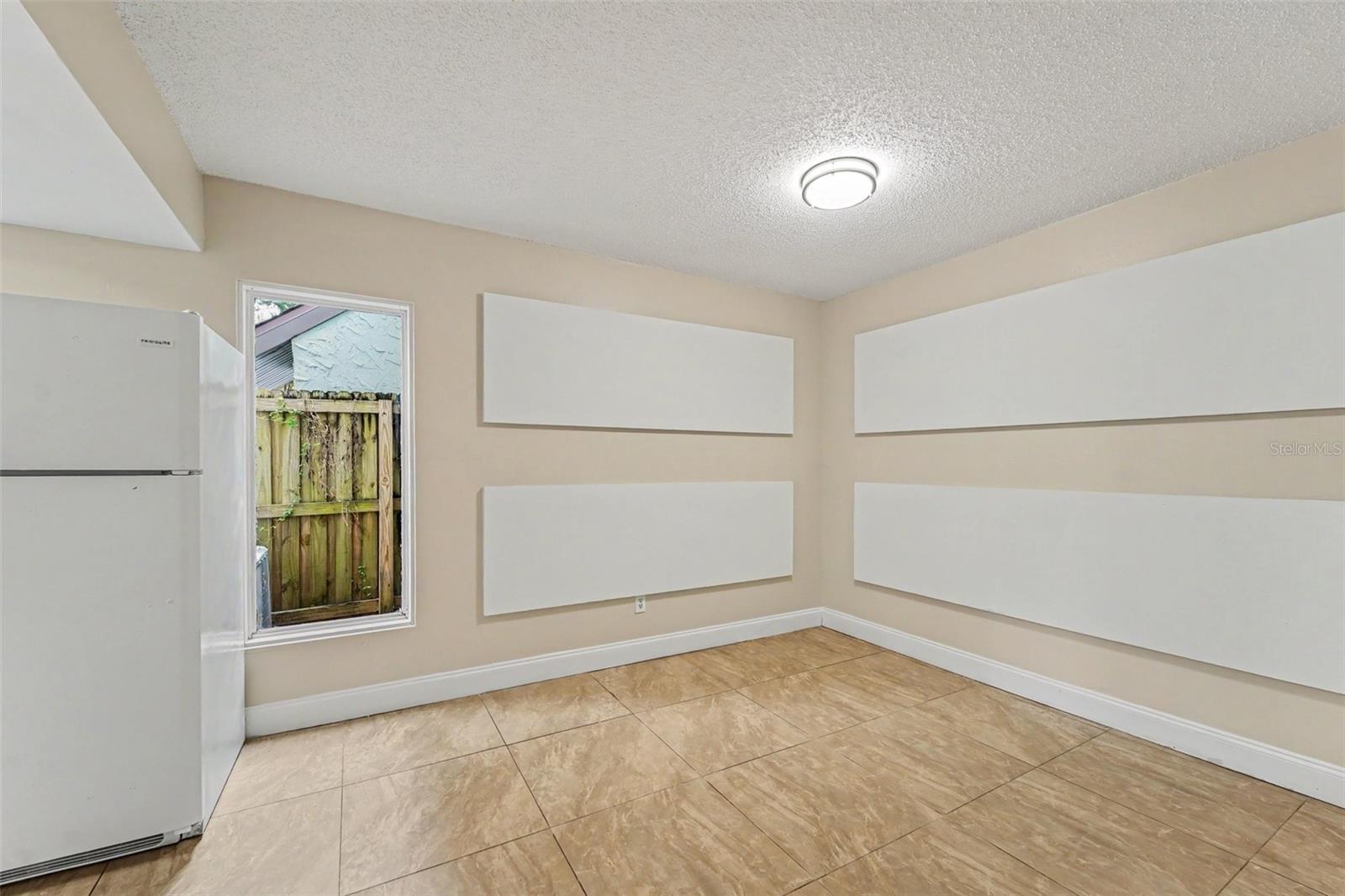 12310 Touchton Dr #43 Property Photo 10