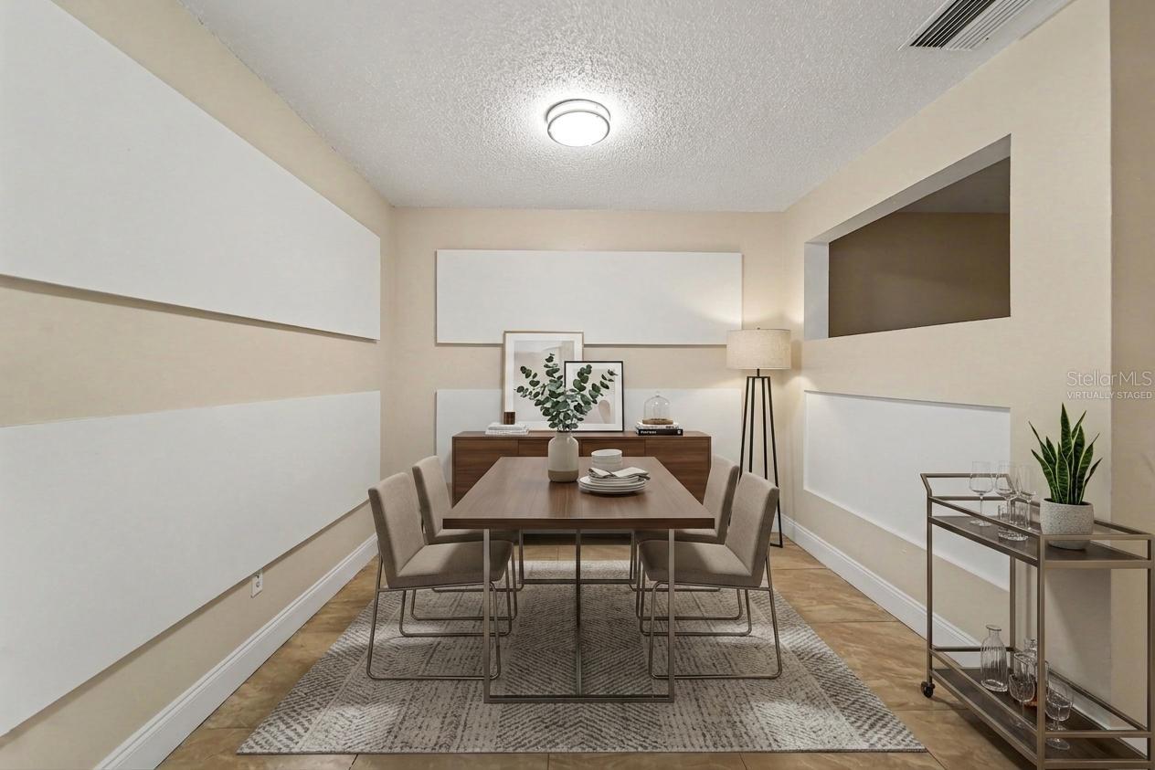 12310 Touchton Dr #43 Property Photo 11