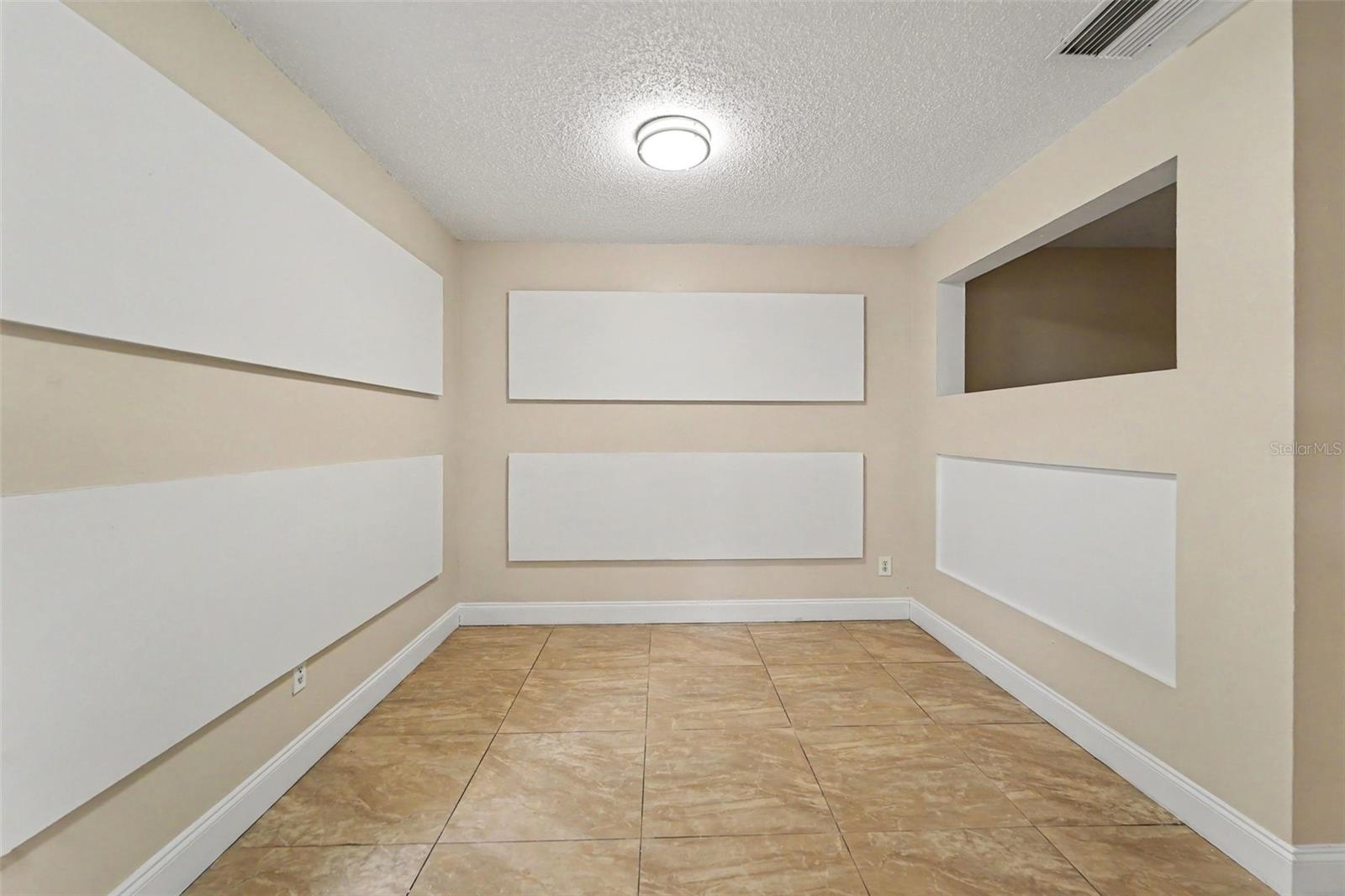 12310 Touchton Dr #43 Property Photo 12