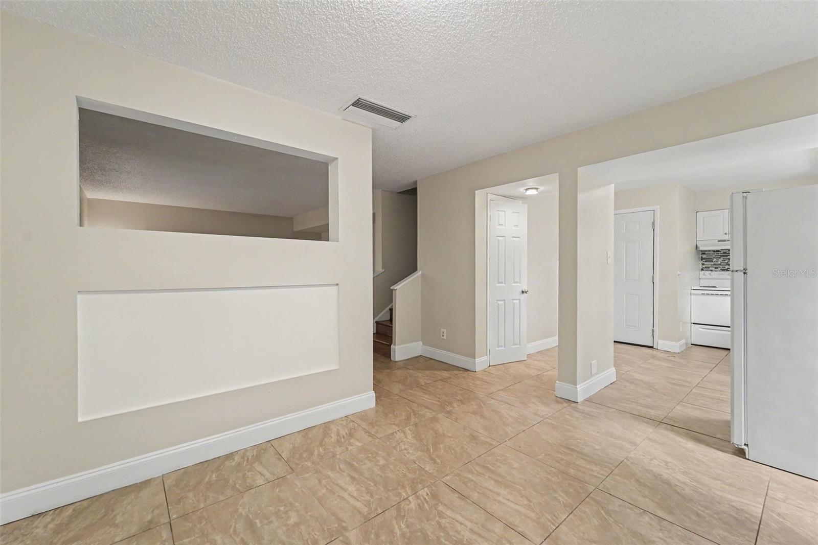 12310 Touchton Dr #43 Property Photo 13