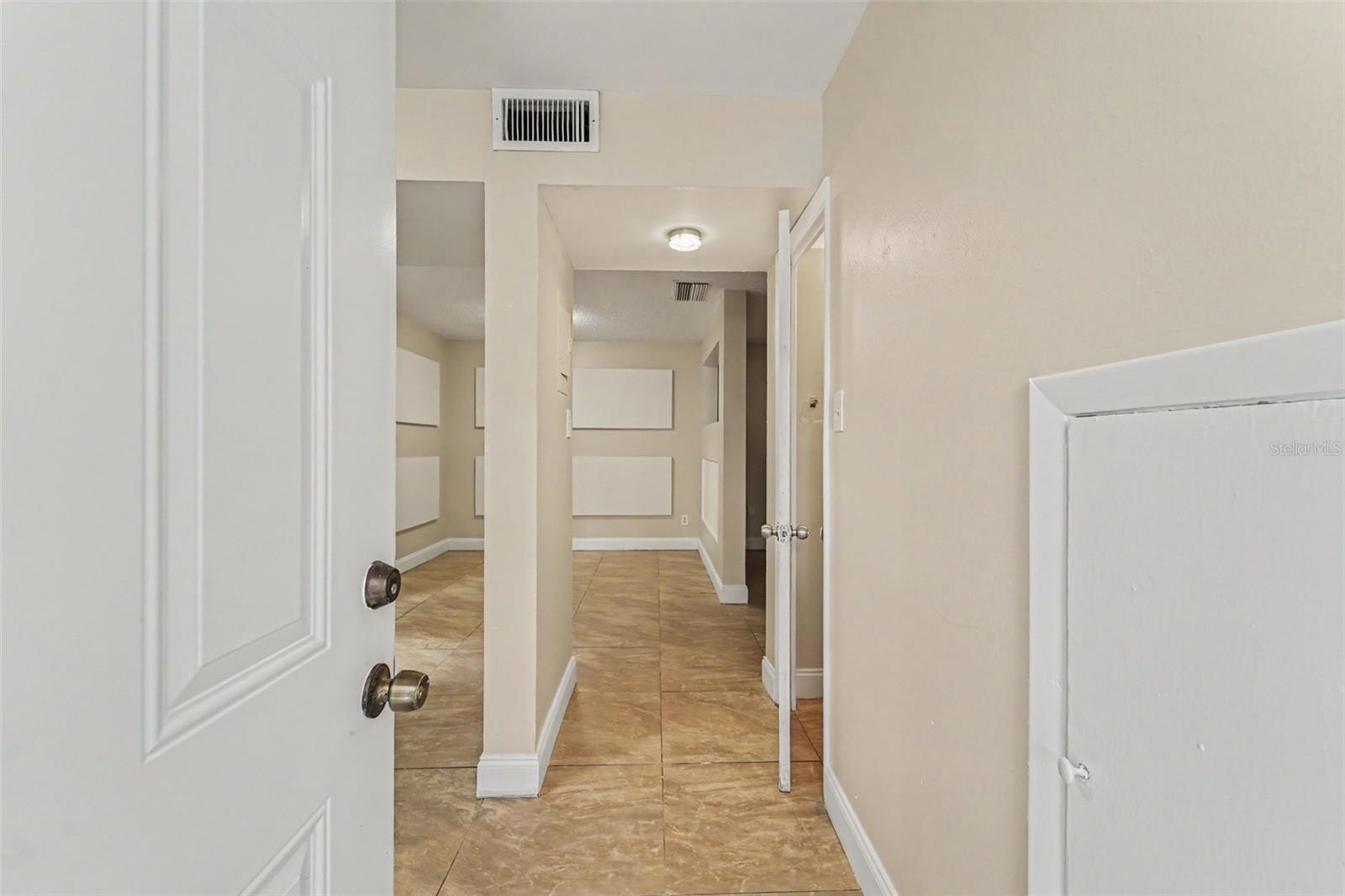 12310 Touchton Dr #43 Property Photo 14