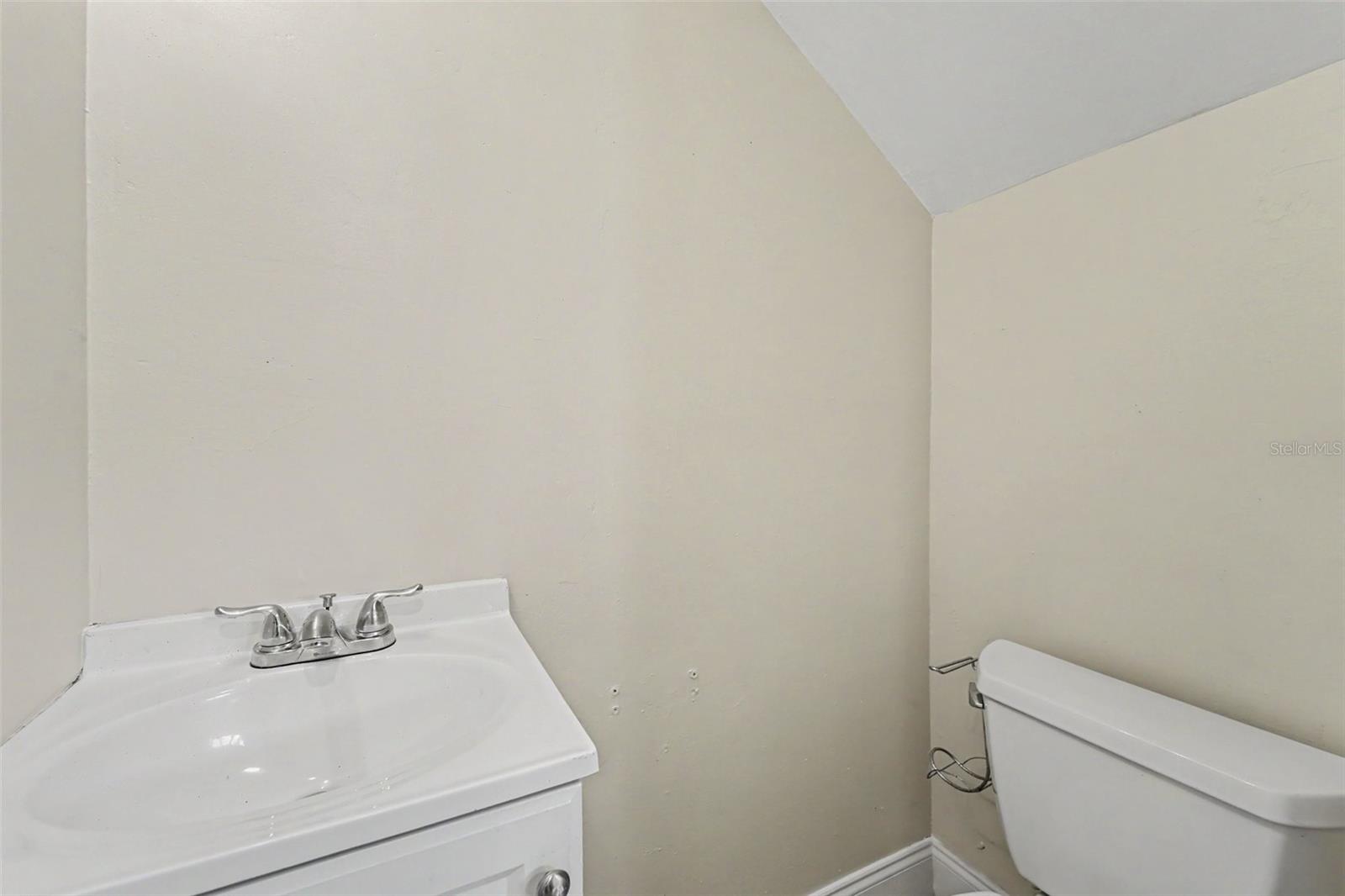 12310 Touchton Dr #43 Property Photo 15