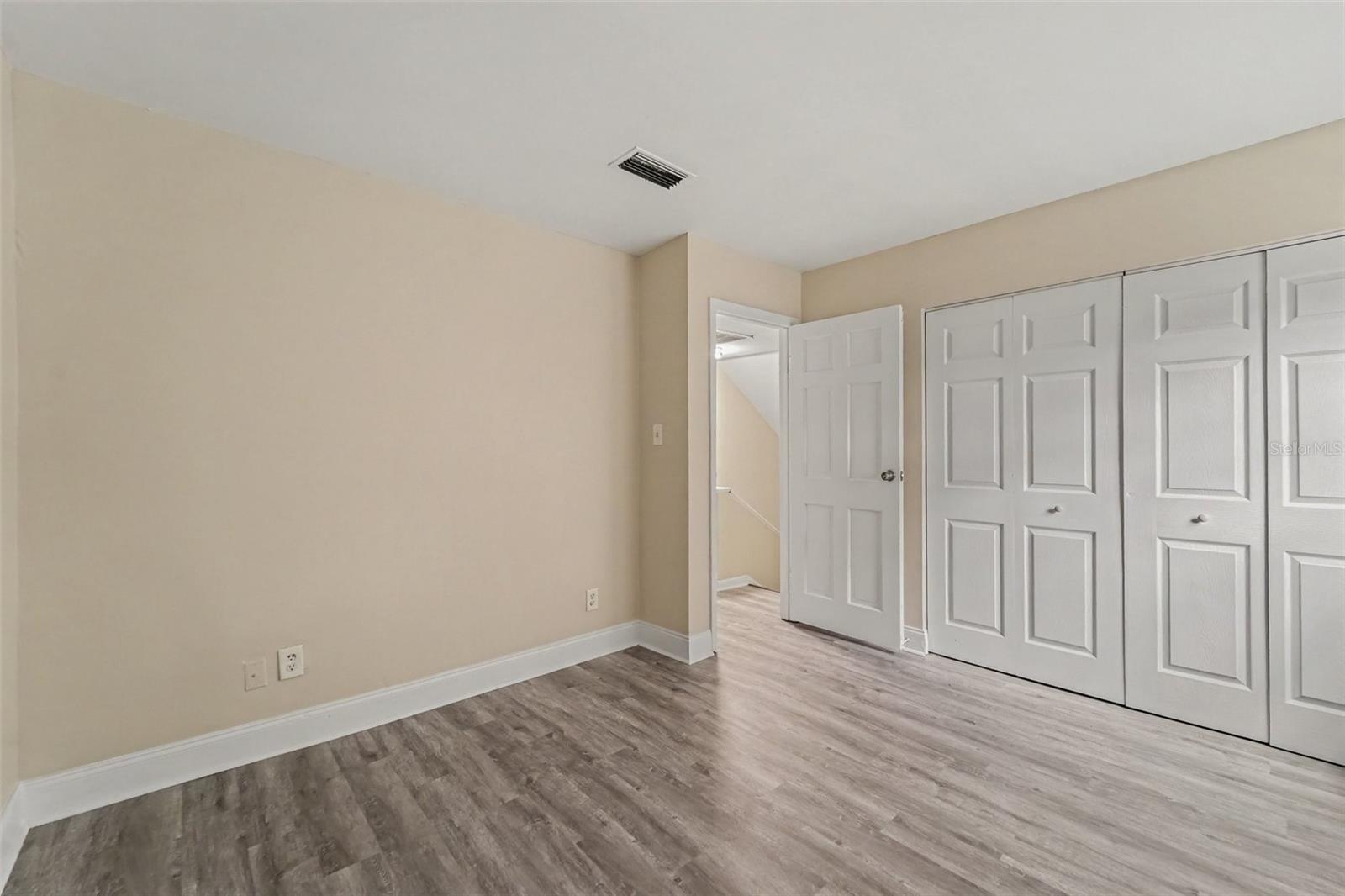 12310 Touchton Dr #43 Property Photo 16