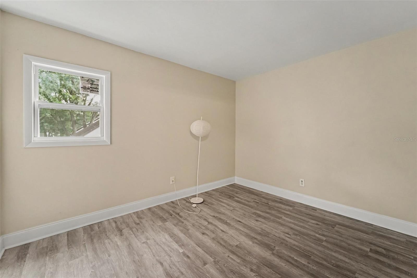 12310 Touchton Dr #43 Property Photo 18