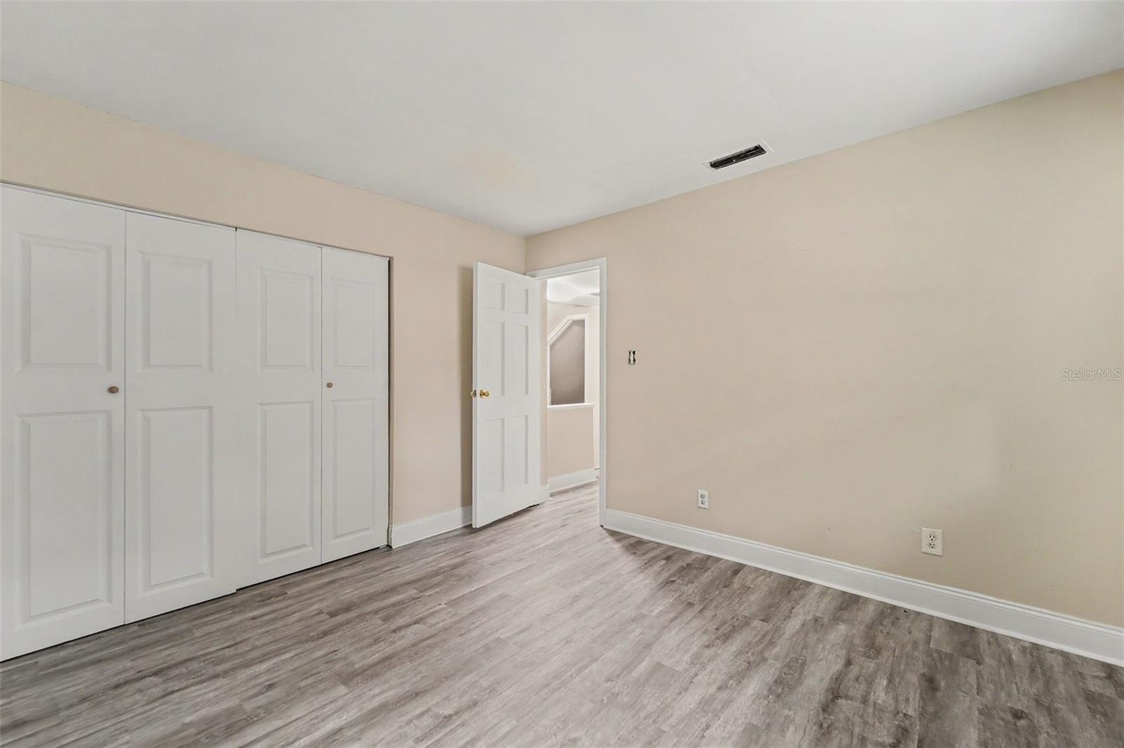12310 Touchton Dr #43 Property Photo 19