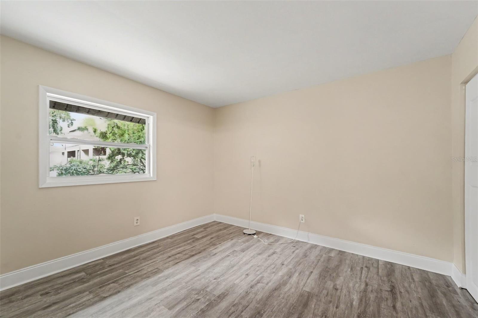12310 Touchton Dr #43 Property Photo 21
