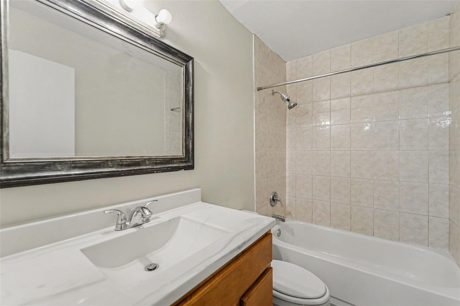 12310 Touchton Dr #43 Property Photo 22