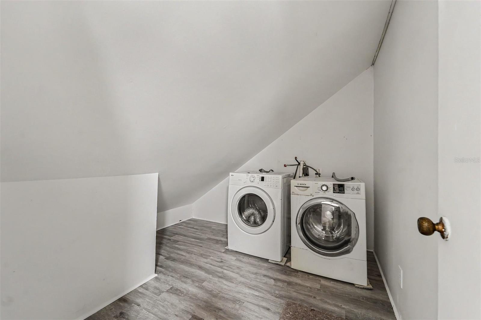 12310 Touchton Dr #43 Property Photo 23