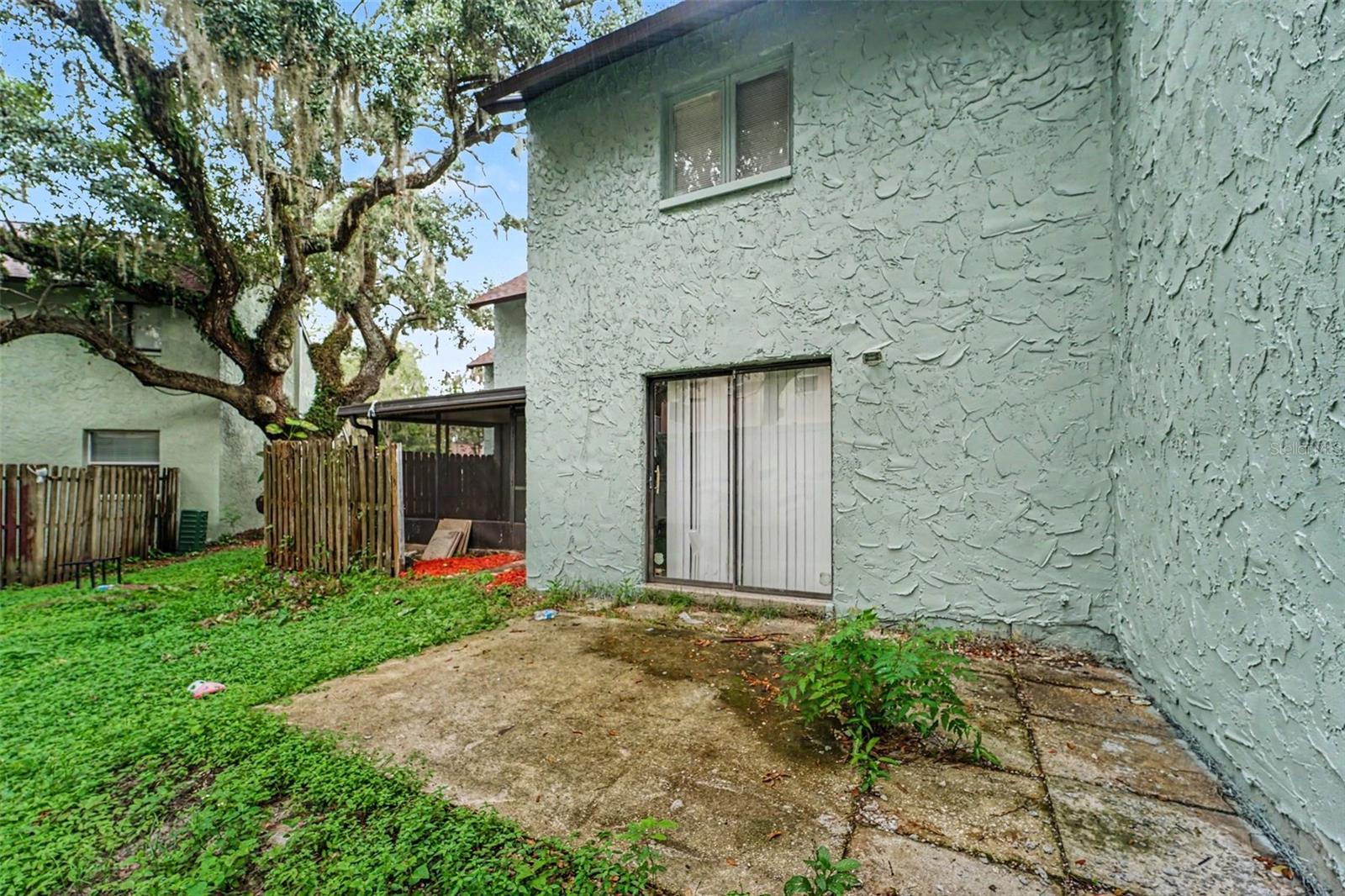 12310 Touchton Dr #43 Property Photo 24