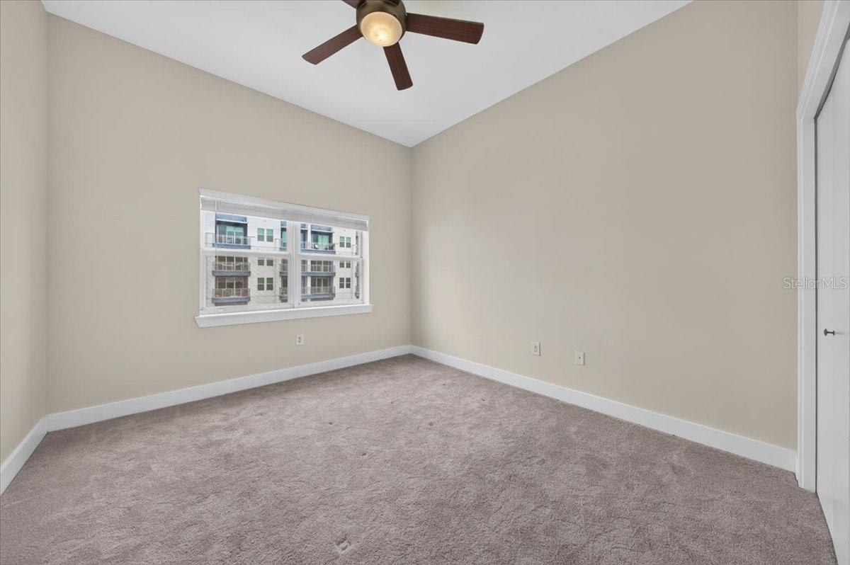 1010 Central Ave #412 Property Photo 24