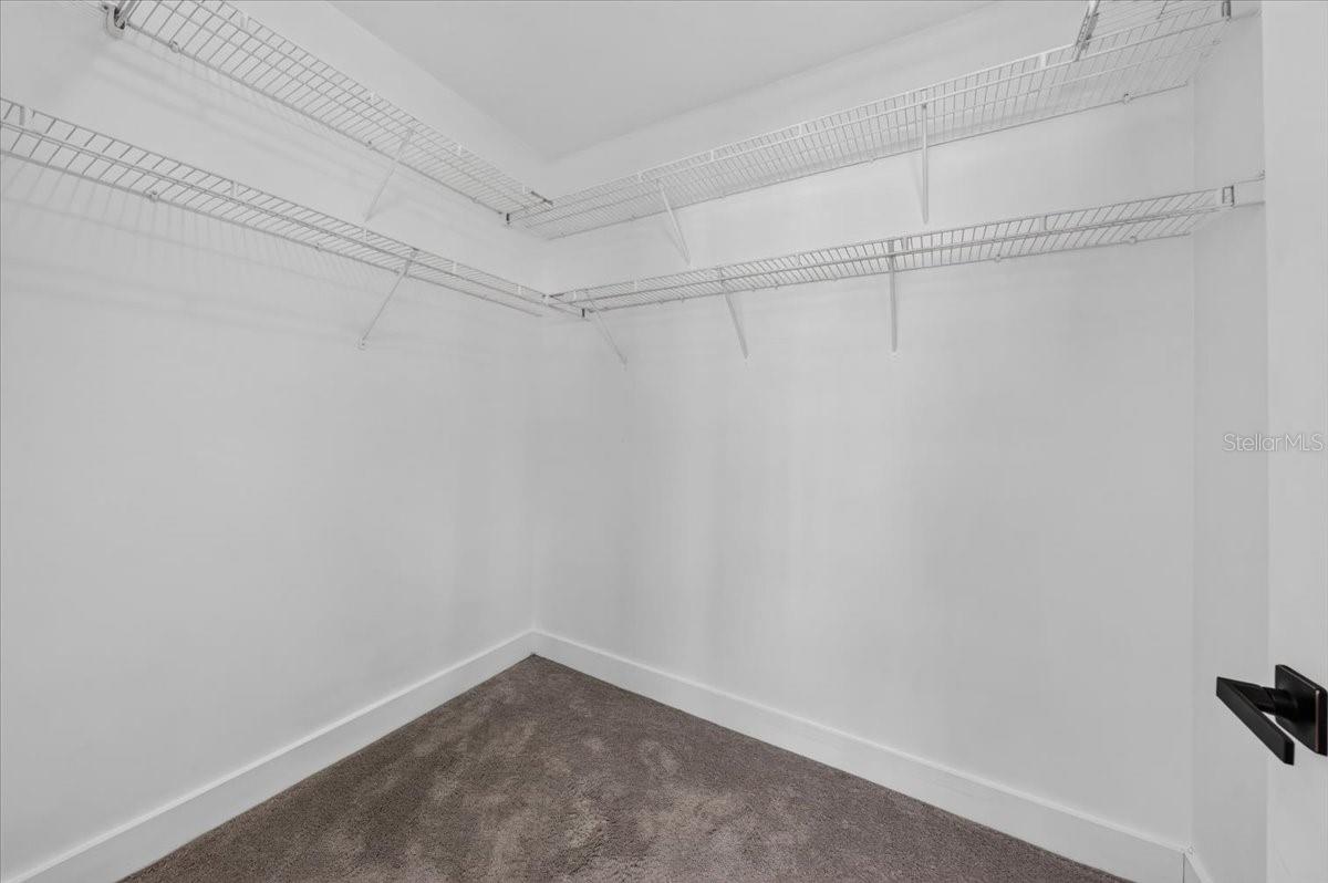 1010 Central Ave #412 Property Photo 27