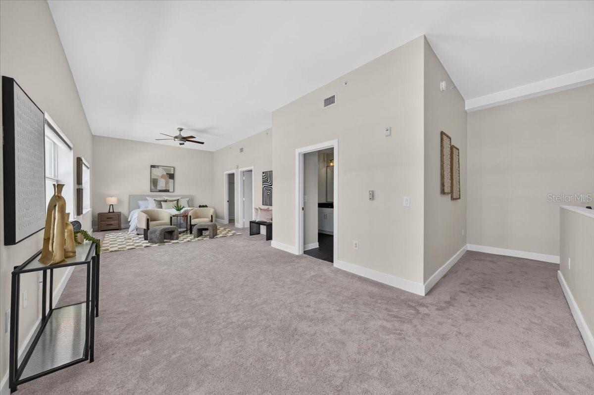 1010 Central Ave #412 Property Photo 28