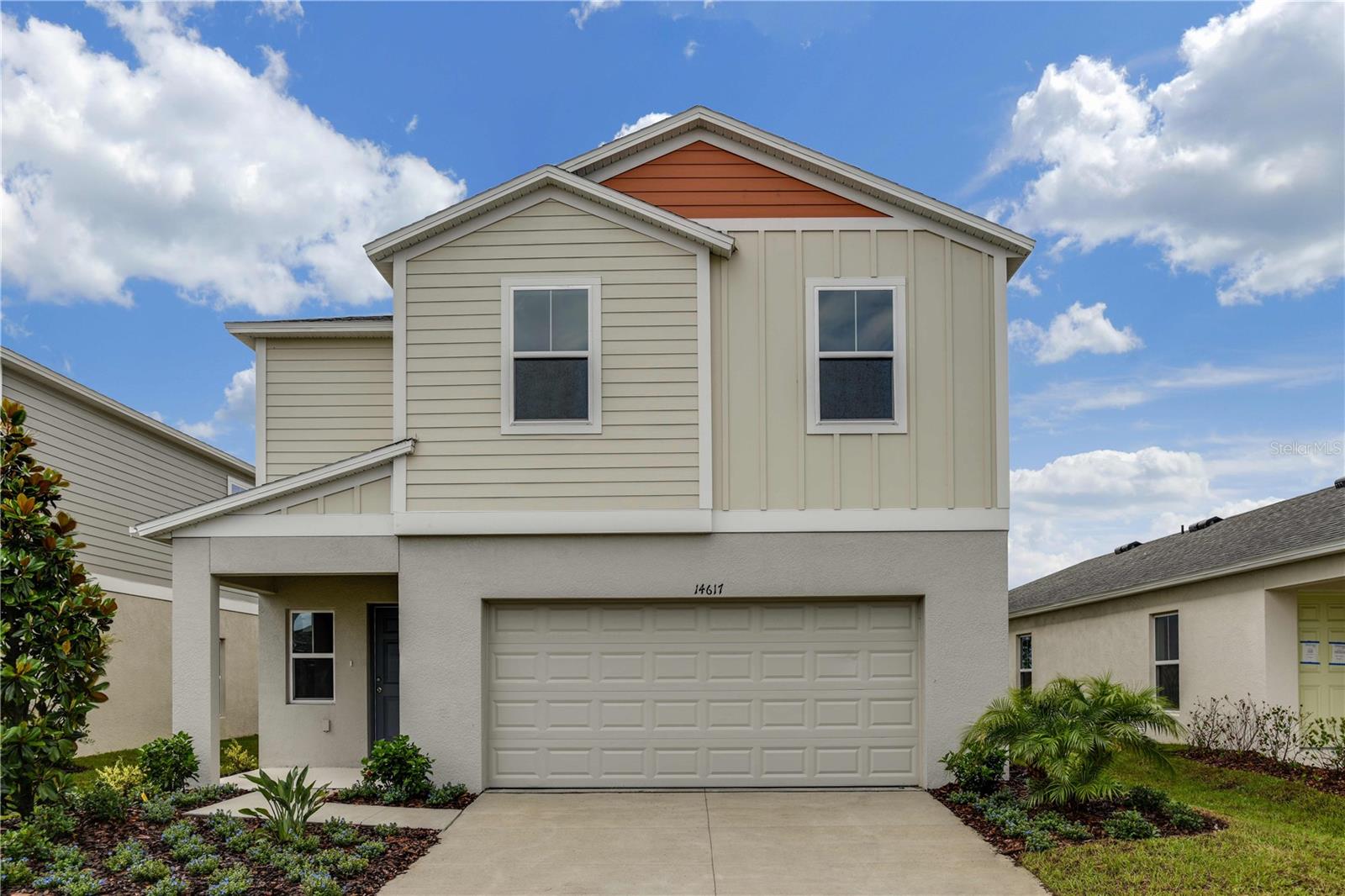 15156 Maude Landing Loop Property Photo 1