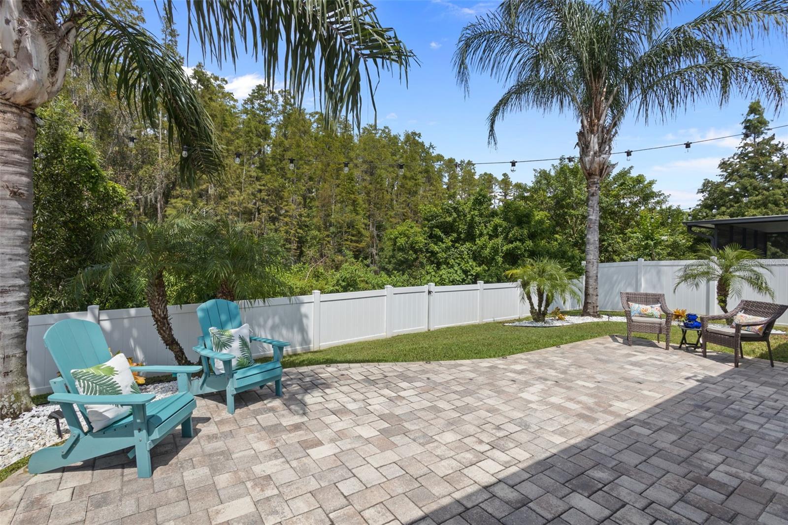 14426 Trails Edge Blvd Property Photo 7