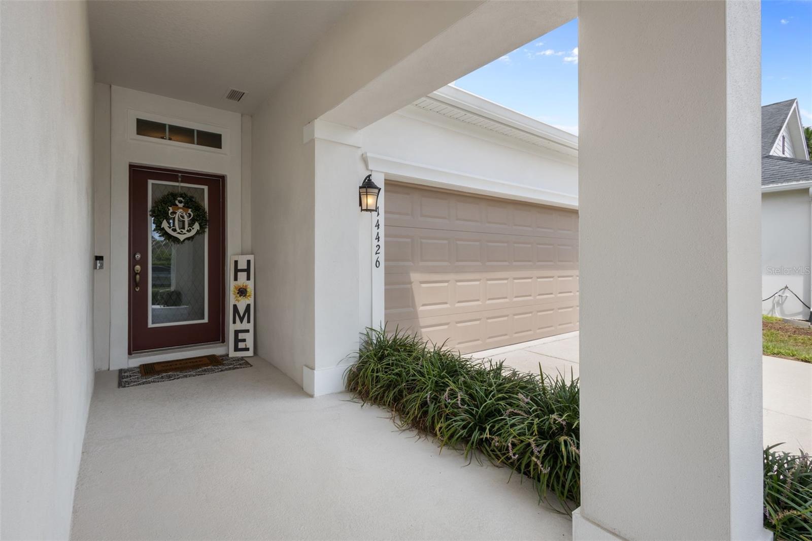14426 Trails Edge Blvd Property Photo 10