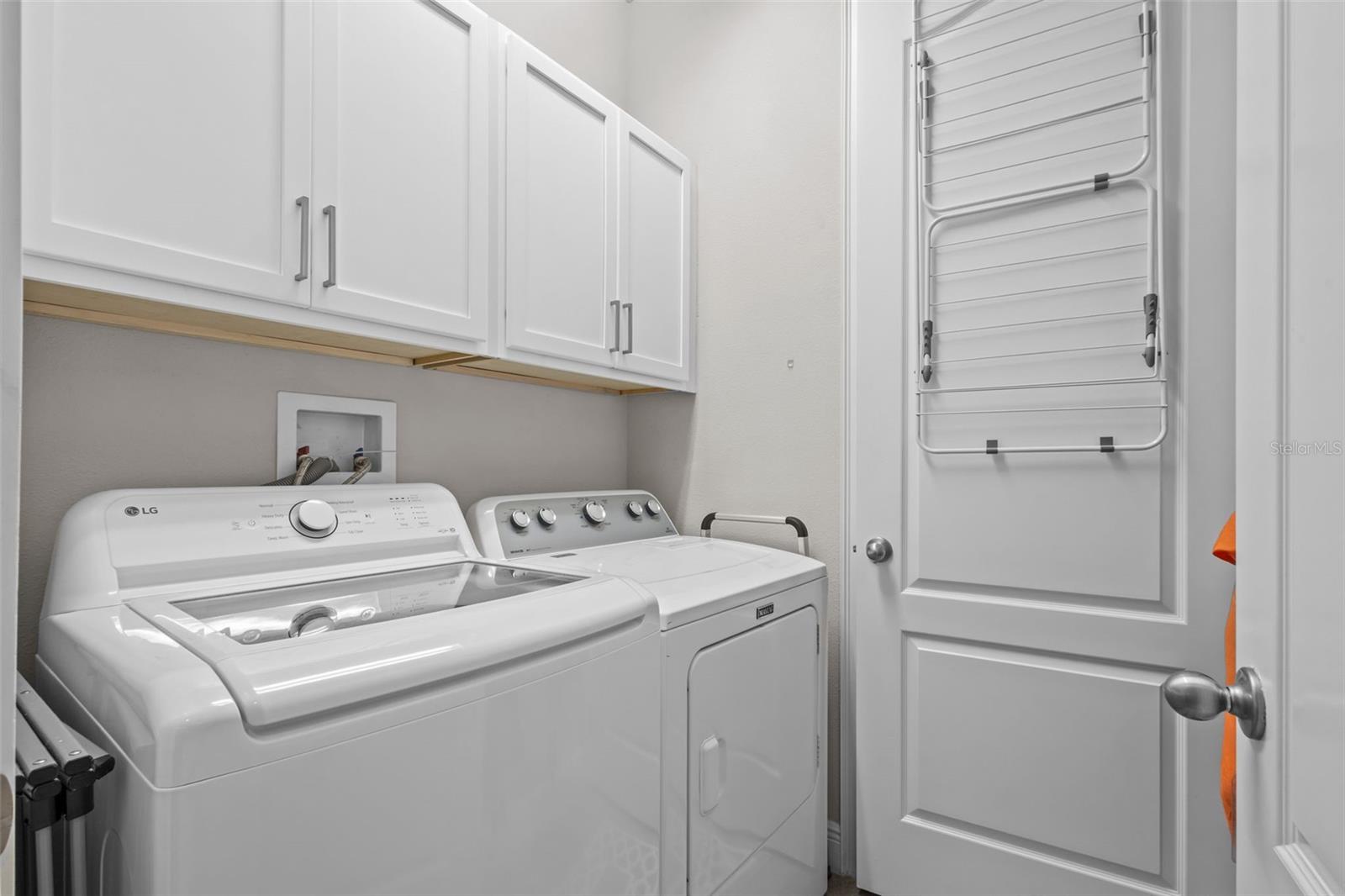 14426 Trails Edge Blvd Property Photo 15