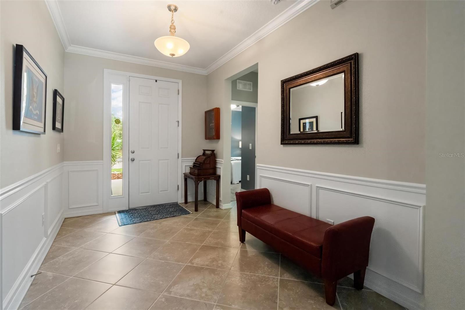 10321 Riverdale Rise Dr Property Photo 22