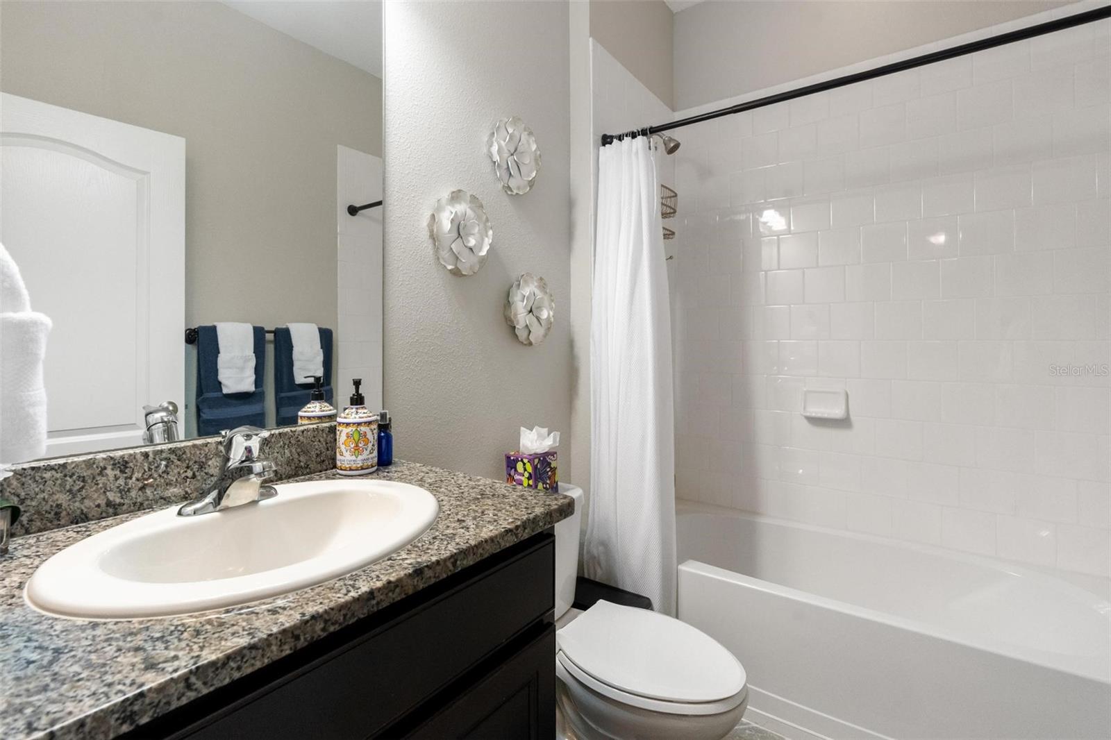 10321 Riverdale Rise Dr Property Photo 25