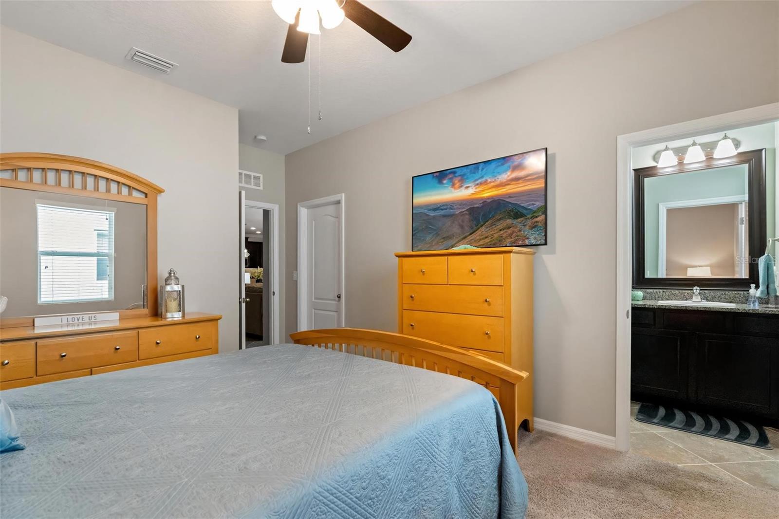 10321 Riverdale Rise Dr Property Photo 50