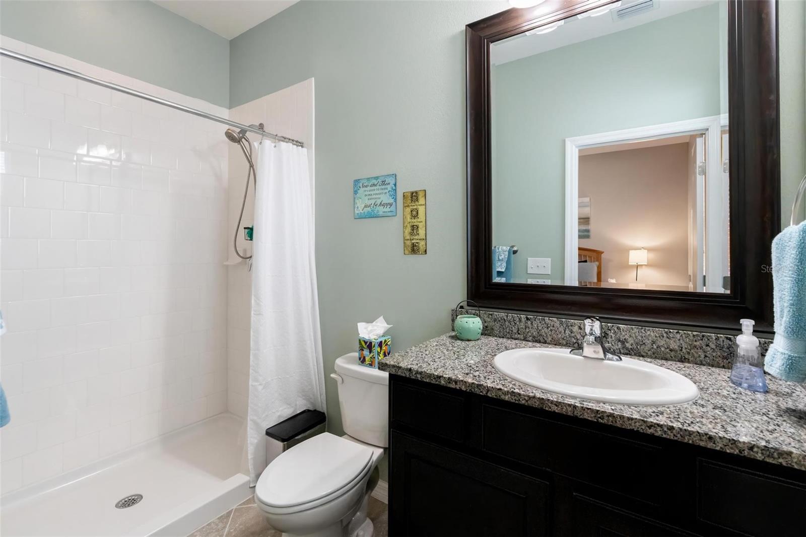 10321 Riverdale Rise Dr Property Photo 51
