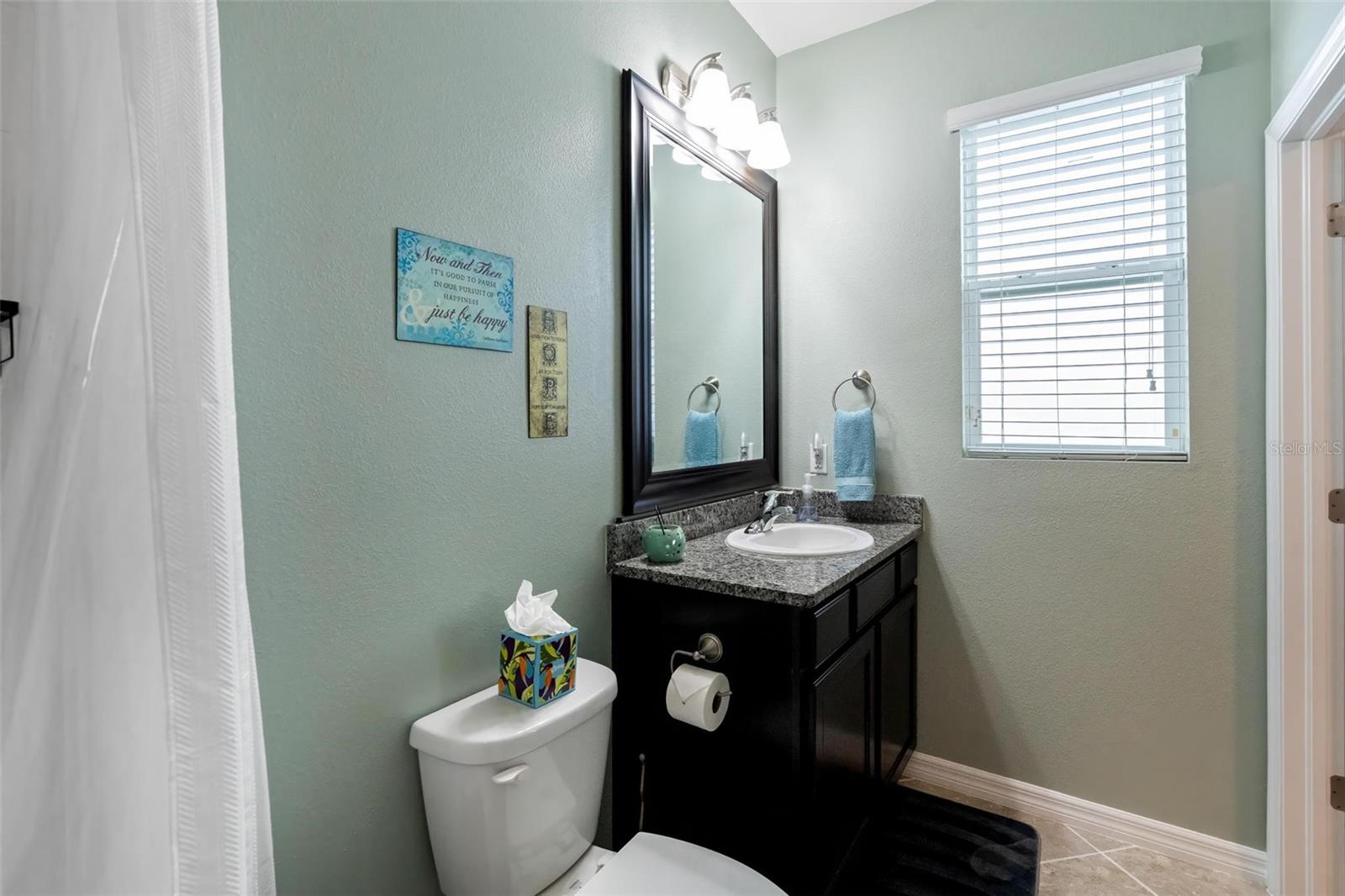 10321 Riverdale Rise Dr Property Photo 52