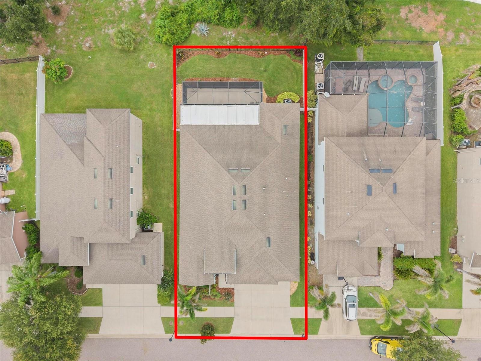10321 Riverdale Rise Dr Property Photo 87
