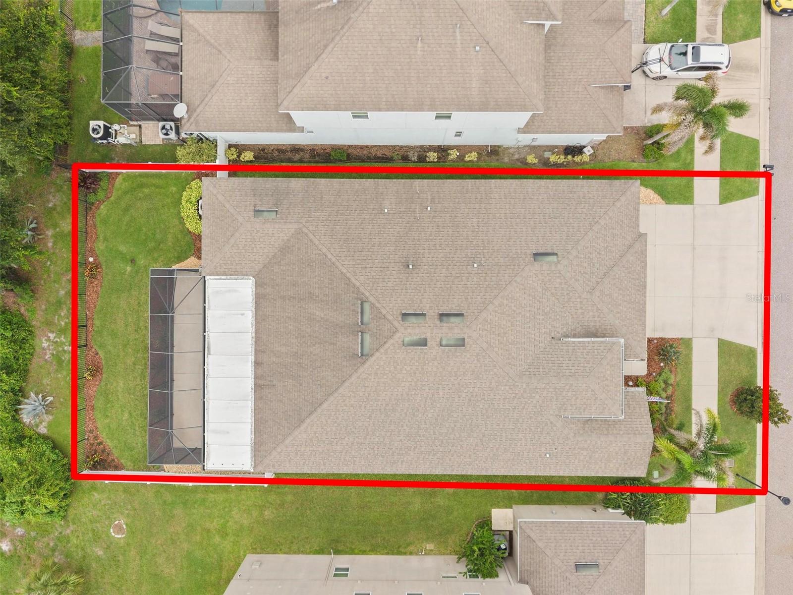 10321 Riverdale Rise Dr Property Photo 89