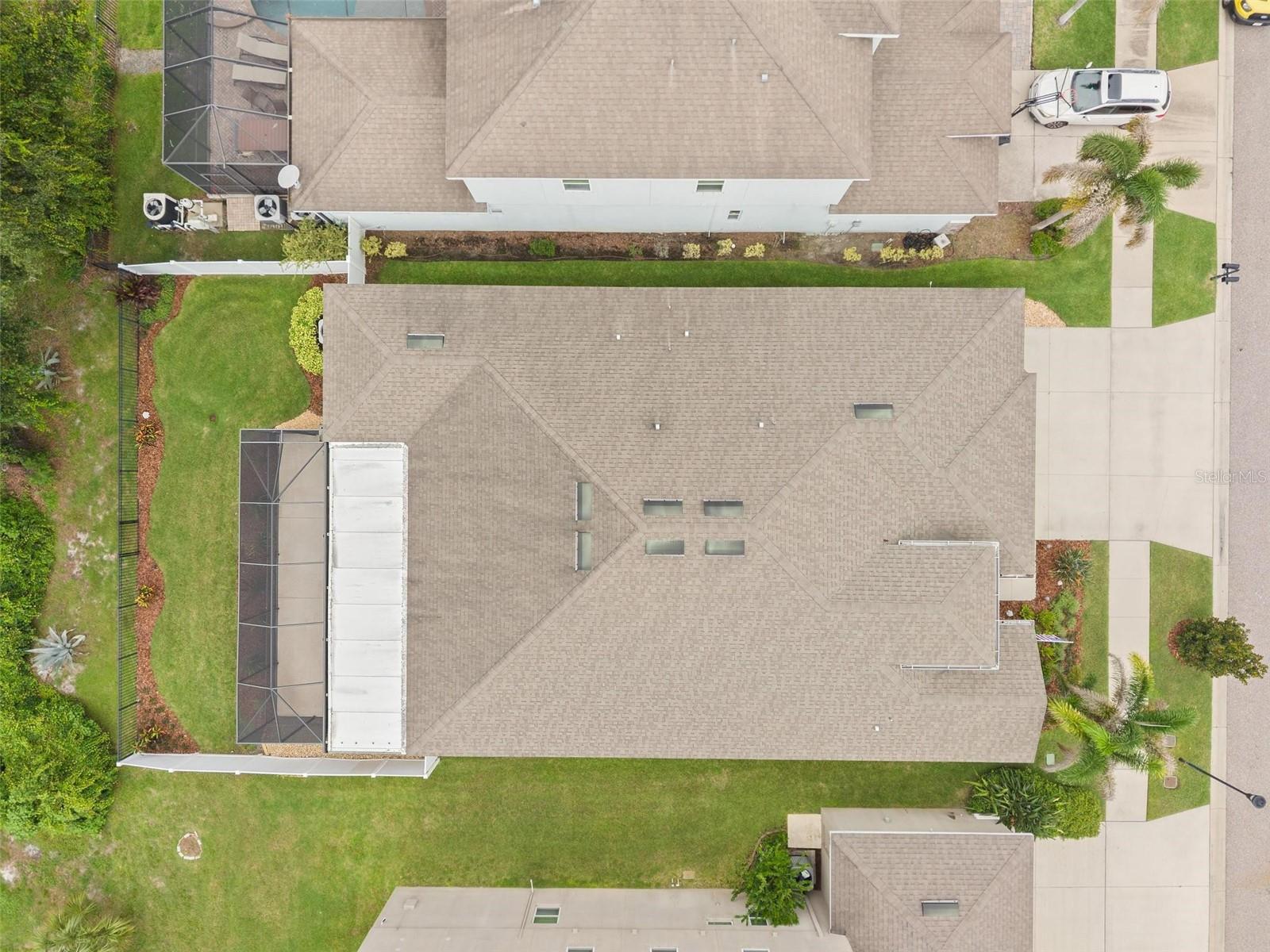 10321 Riverdale Rise Dr Property Photo 90
