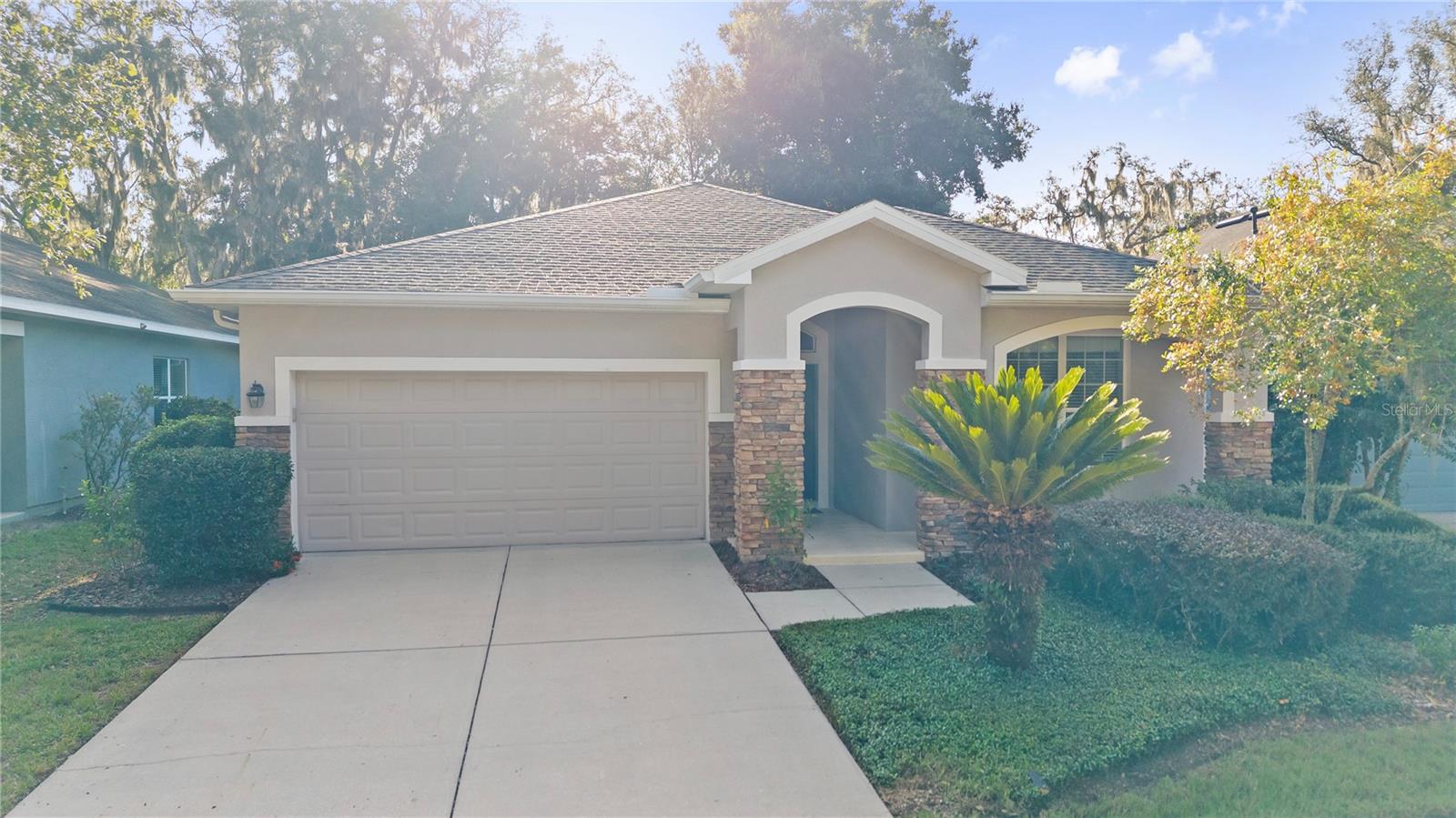15842 Starling Water Dr Property Photo 1