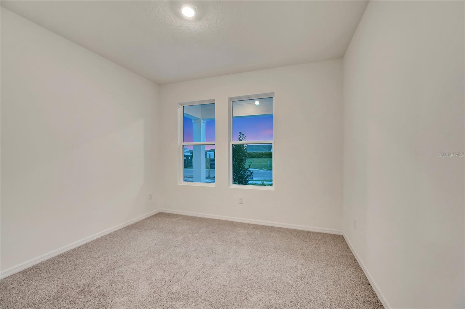 5169 Sea Branch Ave Property Photo 22