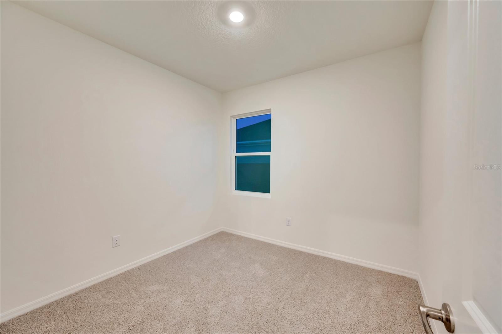 5169 Sea Branch Ave Property Photo 23